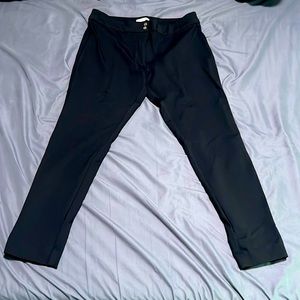 H&M Dress pants